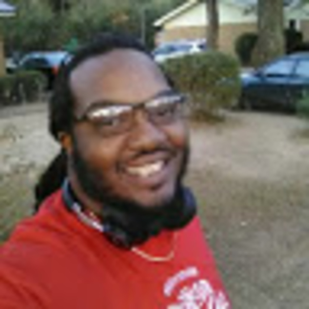 Meet your Posher, D-sane